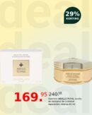 Guerlain ABEILLE ROYAL aceite en bálsamo de juventud reparación intensa 80 ml